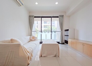 樂屋_興大湛待售房屋 興大湛待售房屋