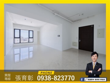 樂屋_京城逸文苑待售房屋 京城逸文苑待售房屋