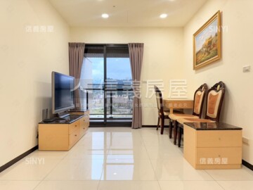 樂屋_新潤A5待售房屋 新潤A5待售房屋