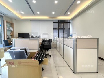 樂屋_佳鋐謙邑待售房屋 佳鋐謙邑待售房屋