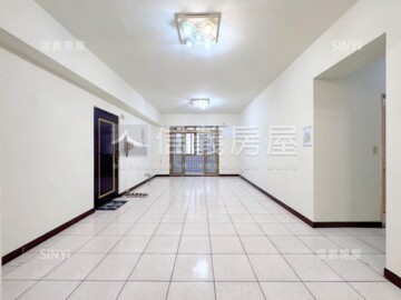 泰隆柏園待售房屋