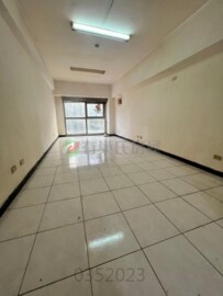 博愛公元待售房屋