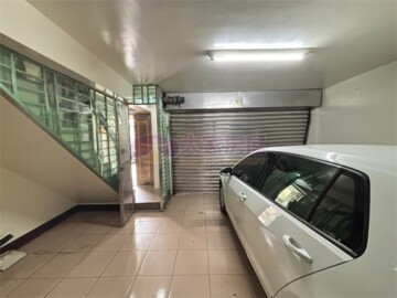 樂屋_斗六市待售房屋 斗六市待售房屋