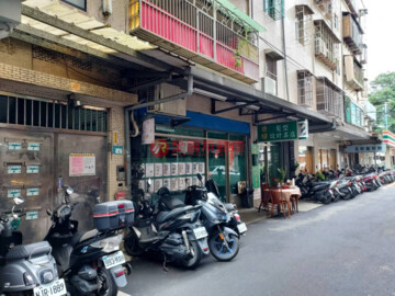 樂屋_土城區待售房屋 土城區待售房屋