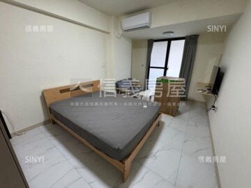 東南吉萊茵河待售房屋