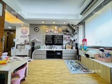 樂屋_臺大宸市待售房屋 臺大宸市待售房屋