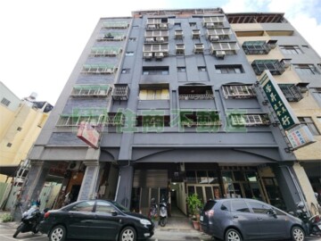 樂屋_世界貿易待售房屋 世界貿易待售房屋