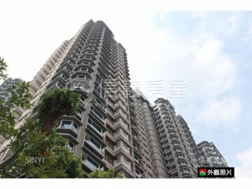 湯泉CBD玉上園待售房屋