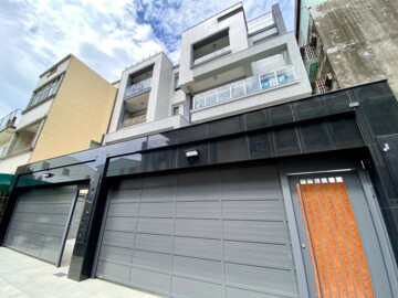 昱達豪邸待售房屋