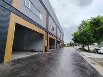 北屯區待租房屋