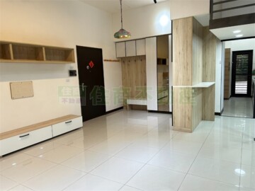 樂屋_巴黎線上待售房屋 巴黎線上待售房屋