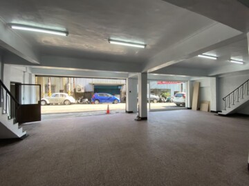 樂屋_內湖區待售房屋 內湖區待售房屋