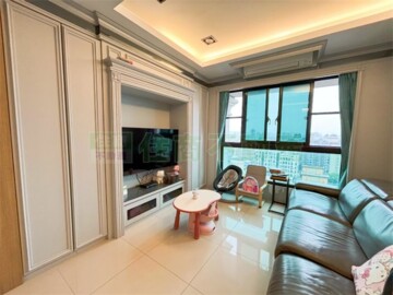 樂屋_新捷市待售房屋 新捷市待售房屋