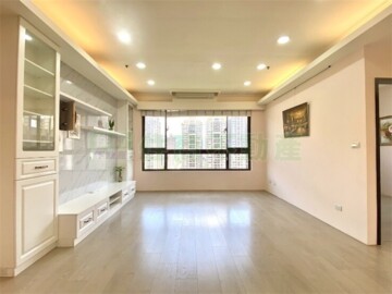 樂屋_愛在歐洲待售房屋 愛在歐洲待售房屋