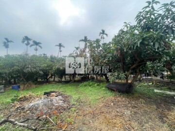 南州鄉待售房屋