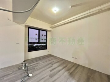樂屋_聯大花園城透天區待售房屋 聯大花園城透天區待售房屋