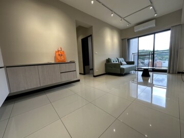 樂屋_櫻花活力水岸待售房屋 櫻花活力水岸待售房屋