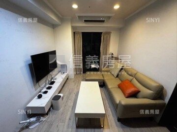 豐達謙邑待售房屋