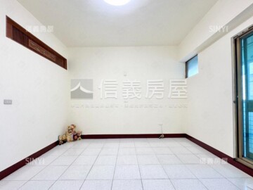 大橋京華待售房屋