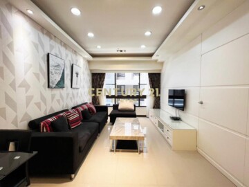 新北市林口區文化三路二段 - Image 1