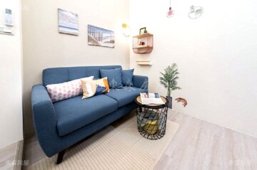 樂屋_信義區待售房屋 信義區待售房屋
