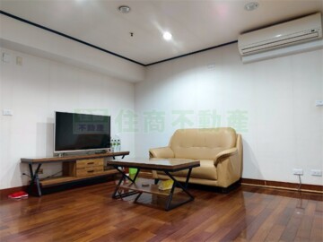 樂屋_都會假期待售房屋 都會假期待售房屋