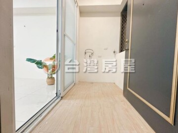 文化生活家(崇德二十街)待售房屋