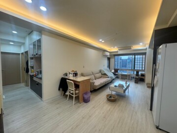 樂屋_遠雄未來城2待售房屋 遠雄未來城2待售房屋