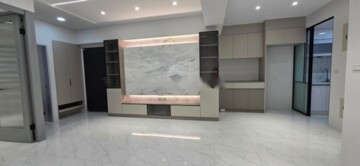 樂屋_三重區待售房屋 三重區待售房屋