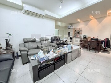 樂屋_勇建人本至善待售房屋 勇建人本至善待售房屋