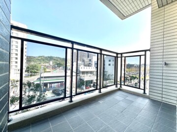 樂屋_和峻捷市邦待售房屋 和峻捷市邦待售房屋