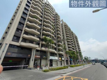 樂屋_鋭揚新世代待售房屋 鋭揚新世代待售房屋