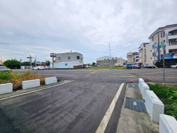 永康區待售房屋