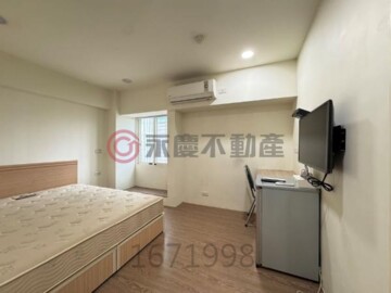 遠雄瑞士經貿中心待售房屋