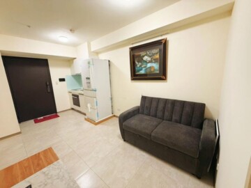 潤隆國家大院待售房屋