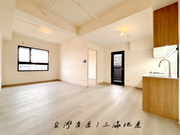 樂屋_佳昂太和3待售房屋 佳昂太和3待售房屋