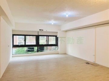 金山惠安大樓待售房屋