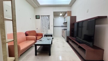 五妃名人待售房屋