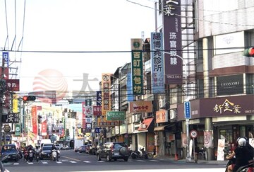 樂屋_中正福星大廈待售房屋 中正福星大廈待售房屋