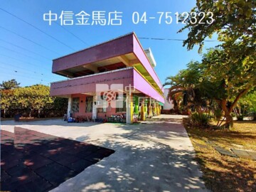 樂屋_和美鎮待售房屋 和美鎮待售房屋