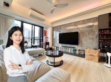 佳泰大崇德待售房屋