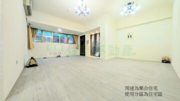樂屋_兆璞開禧待售房屋 兆璞開禧待售房屋