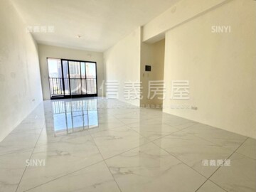 惠宇朗庭待售房屋