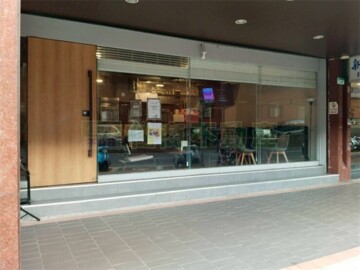 皇宮大樓待售房屋