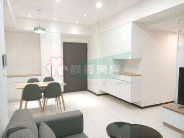 樂屋_廣承園邸待售房屋 廣承園邸待售房屋