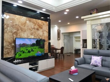 樂屋_凱撒宮庭/百世商場待售房屋 凱撒宮庭/百世商場待售房屋