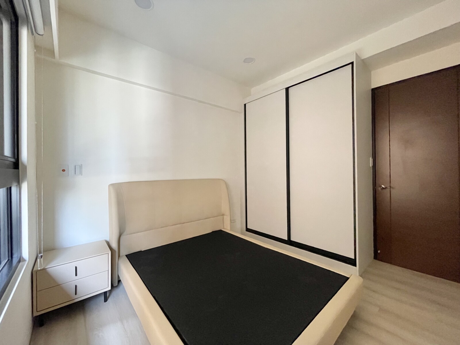 樂屋_高雄市鼓山區惟美術待售房屋 高雄市鼓山區惟美術待售房屋