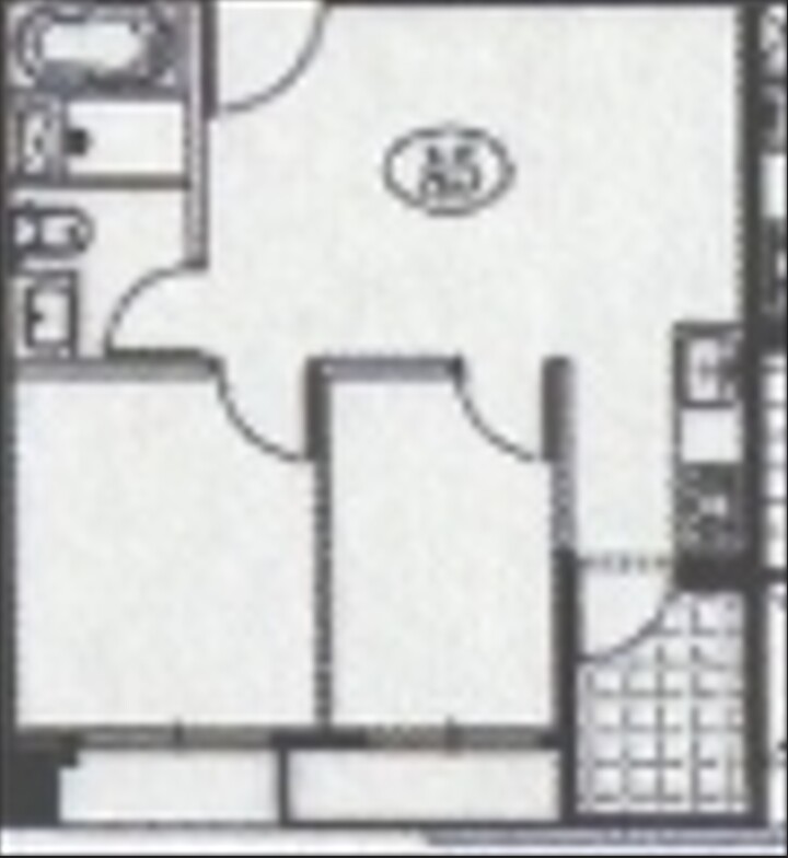 樂屋_高雄市鼓山區惟美術待售房屋 高雄市鼓山區惟美術待售房屋