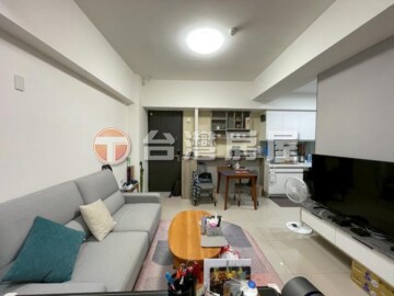 樂屋_陶喜LiHo2待售房屋 陶喜LiHo2待售房屋