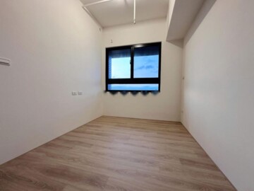 文華天際待售房屋